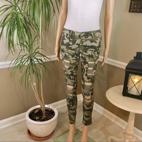 ❗️SOLD ❗️ - Picture 6 of 14